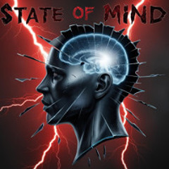 State of Mind