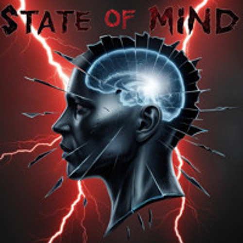 State of Mind