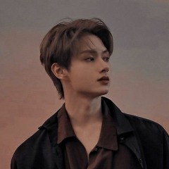 [COVER] JUN - Dream (원곡 폴킴)