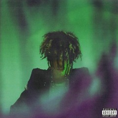 iann dior - I don't need th3m