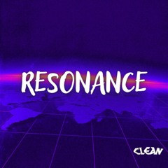 RESONANCE [CLIP]
