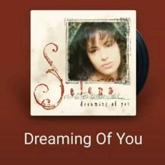 Dreaming of You Cover.mp3