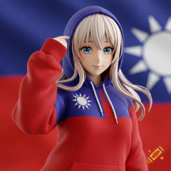taiwan in 2010s