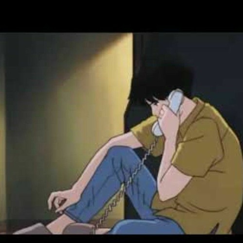 Vandebo-Hervee