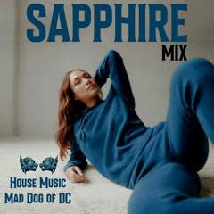 Sapphire Mix