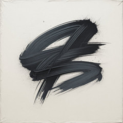 £MONZO - Me In The Middle (Mister Pineapple Remix)