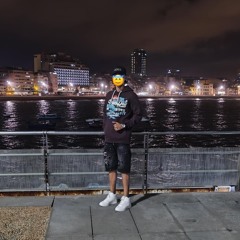 RECREITO CASUAL 🕺🏻🔝❤️ ( Juan Pérez )