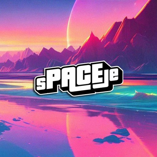 Stream Is It Techno Hard Techno Trance Rave Who Gives A Sh T