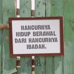 DJ RIFQI RAMBE 25 FEBRUARI 2025 #VVIP HAMSP & AIDIL JUNIOR.mp3