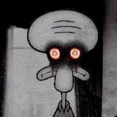 TerrorPatient.exe
