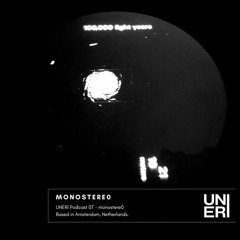 UNERI Podcast 07 - monostere0