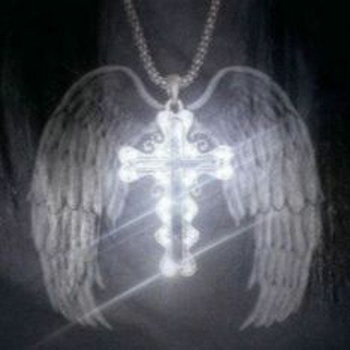 SPACEGHOSTPURRP - NBA