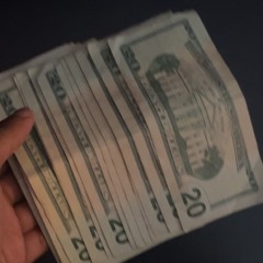 i'll be bool (p. idontworry)