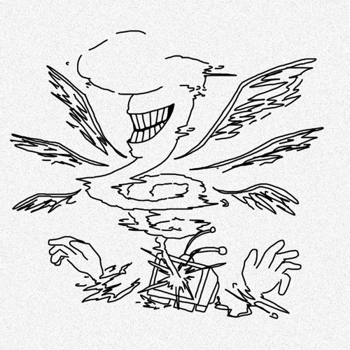 Cathode Disarray (Deltarune Fanmade Mike Theme)