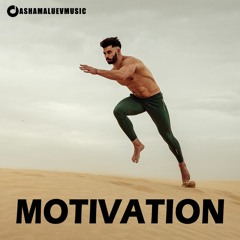 Motivational Background Music Instrumental (Free Download)