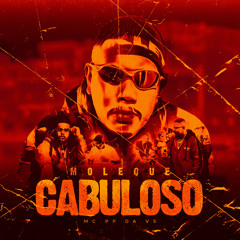 Moleque Cabuloso