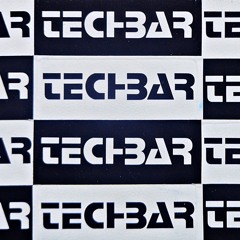 Acid Chochi @ Techbar Live (30.05.2020)