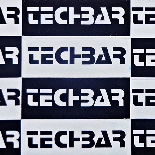Acid Chochi @ Techbar Live (30.05.2020)