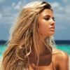 Joe Dassin - Et Si Tu N'existais Pas (Malcom B Remix) ''Devote to Paris'' <3 Joe Dassin - Et Si Tu N'existais Pas (Malcom B Remix) ''Devote to Paris'' <3