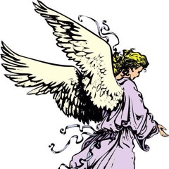 gsp ft ch2rms (ch2rms)