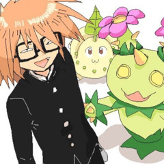 GET_GONE_feat_SAINTLYSILAS_Alternate_Version_