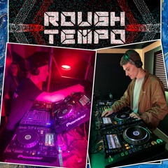 L-GREEZ B2B BONDY - ROUGH ROLLING RIDDEMS - 23-08-24.m4a
