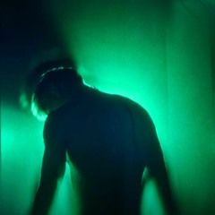 Kinny Zimmer feat. MATA - mali chłopcy ale wielkie SNY [AI]