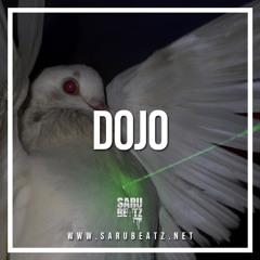 Dojo