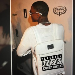 BAG (prod. justxrolo)