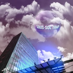 sous-sol trap(nichts damit zu tun)- drvis, 64moony, redssins