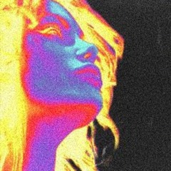 Supernova