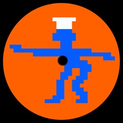 Hammer Time (FREE DOWNLOAD)