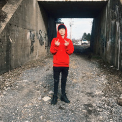 One Take