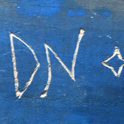 Te Quiero (Desckom Remix)