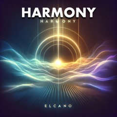 Harmony - Elcano