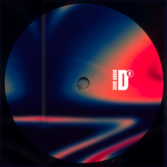 Disko.D - MZR121/GROOVE#1