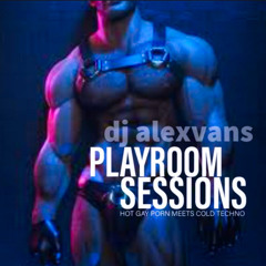 Stream DJAlexVanS music | Listen to songs, albums, playlists for ...