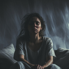 LONELINESS