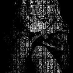 Copy of Related tracks: wenamodeblow 3 [FT. lenoovy] special 400 subs.