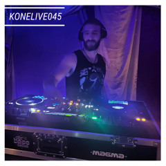 Temple Soirée Feb 2026 (Sexy Tech House / Minimal Deep Tech)