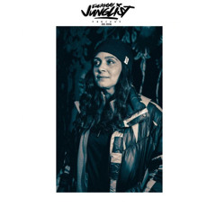 JoBird Everyday Junglist Podcast - Episode 680