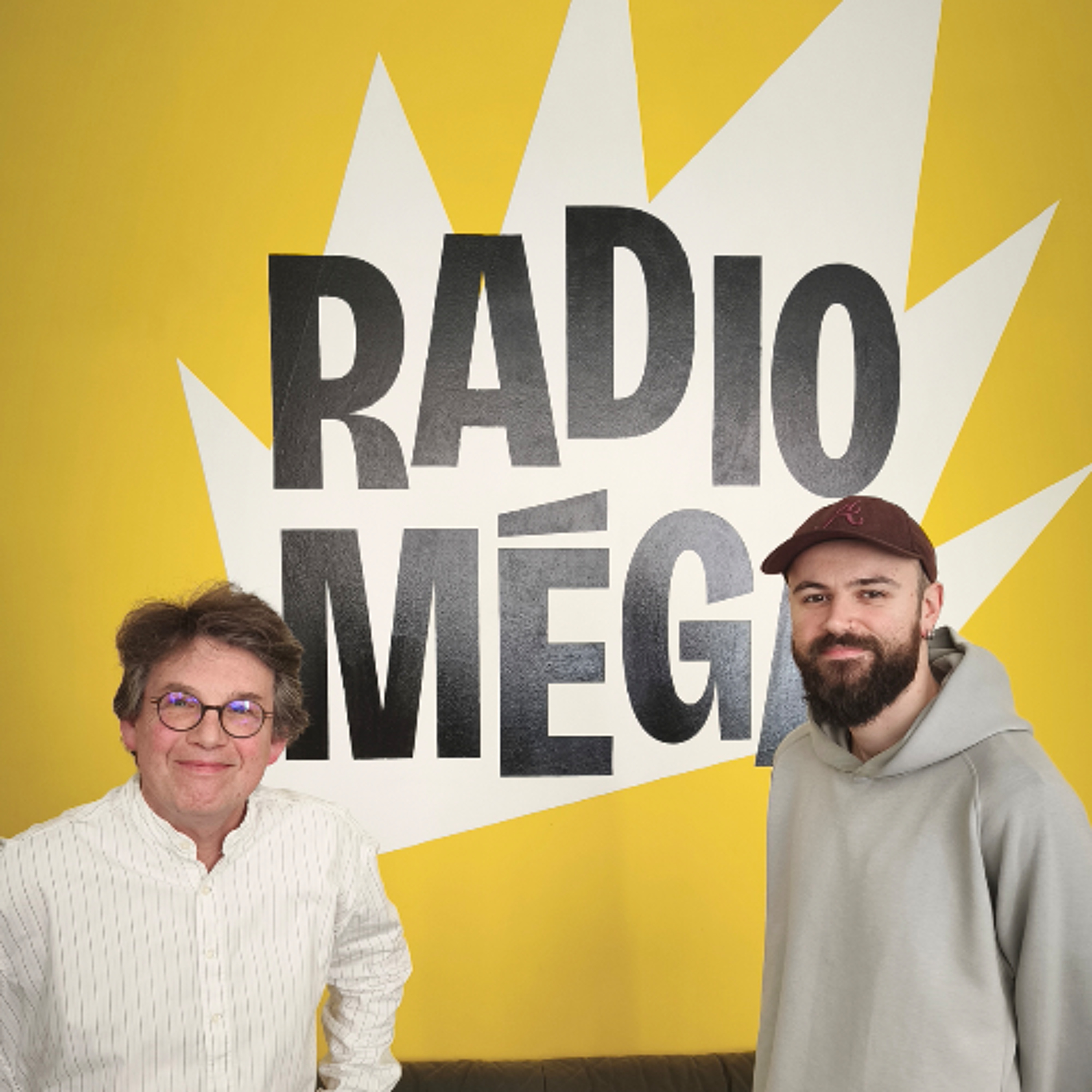 Radio Méga : Agenda et vie locale