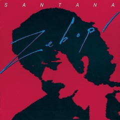 Santana