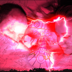 Deep N Beeper - Snooze With You (AMA's 140 Winks Remix) (Ft. △mbre) [2025 ReMaster]