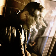 KP - No Pressure [Prod. A2W]