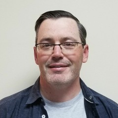 Philippians 4:10-23 - Partners in Generosity - 2020-10-25