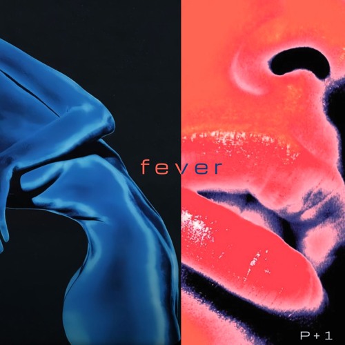 Fever