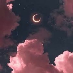 -Nyctophobia- v2 [EXTENDED]