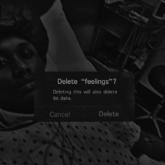 LosingSleep (P. YDL2)
