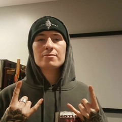 nothing,nowhere. ig story snippet #5 (real)